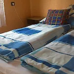 Balatonpart-lak Apartment