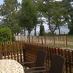 Apartment Balatonpart-lak Balatonfenyves