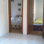 Apartment Balatonpart-lak Balatonfenyves