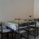 Balatonpart-lak Apartment
