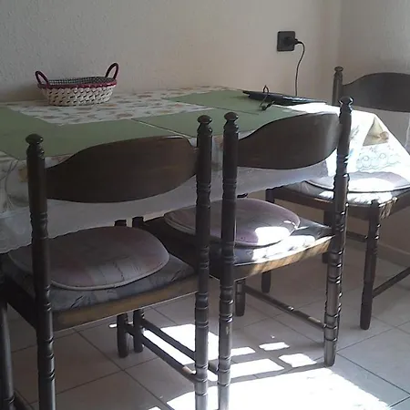 Apartman Balatonpart-lak Balatonfenyves